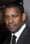 Denzel Washington photo